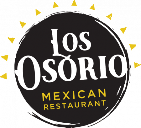 Los Osorio Mexican Restaurant